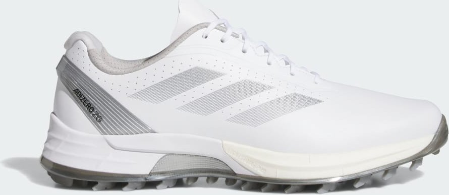 Thumbnail - Adizero ZG Spikeless Golfschuh