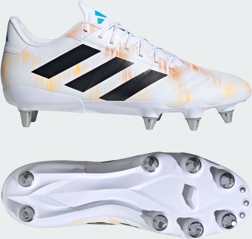 Thumbnail - Kakari RS Rugbyschuh