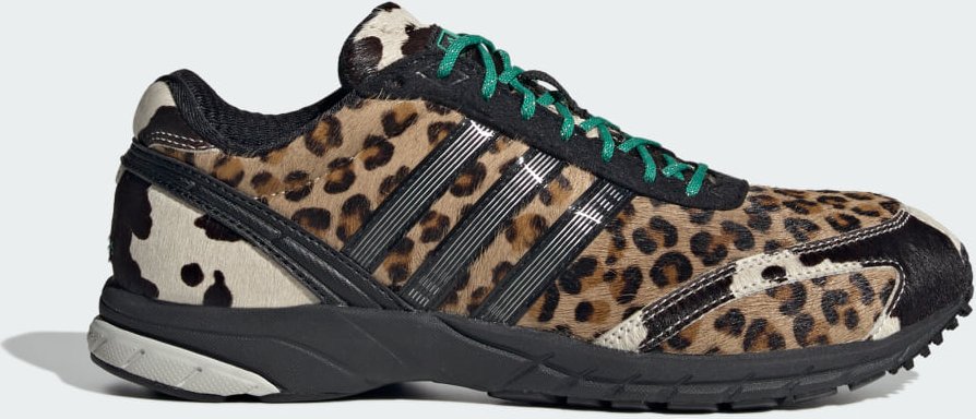 Adizero Adios OG Schuh