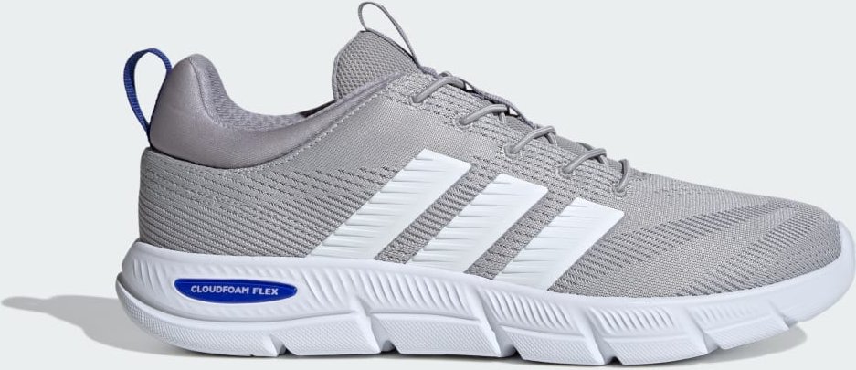 Thumbnail - CLOUDFOAM FLEX ELASTIC LACE SCHUH