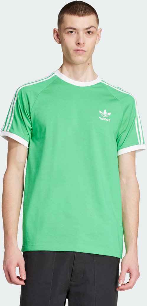 Adicolor Classics 3-Streifen T-Shirt