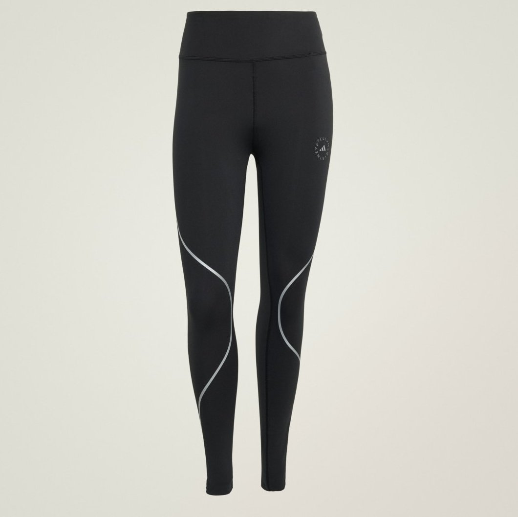 adidas by Stella McCartney Running Leggings
