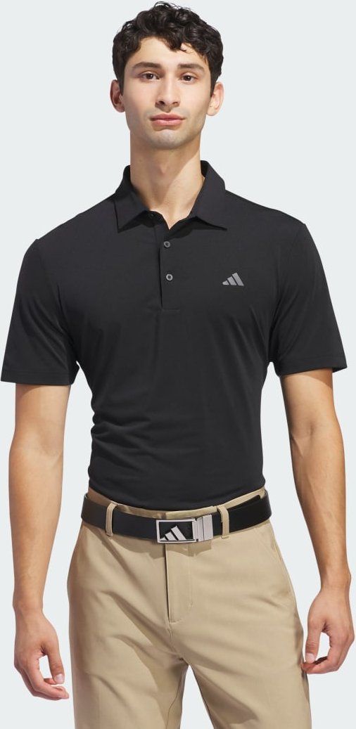 Ultimate365 Solid Poloshirt