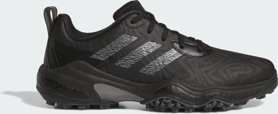 Codechaos 25 Spikeless Golfschuh