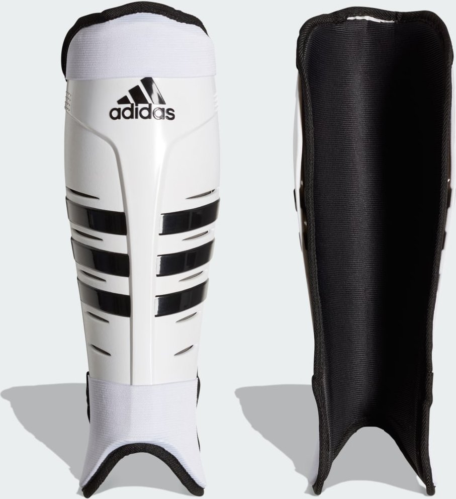 SG Schienbeinschoner