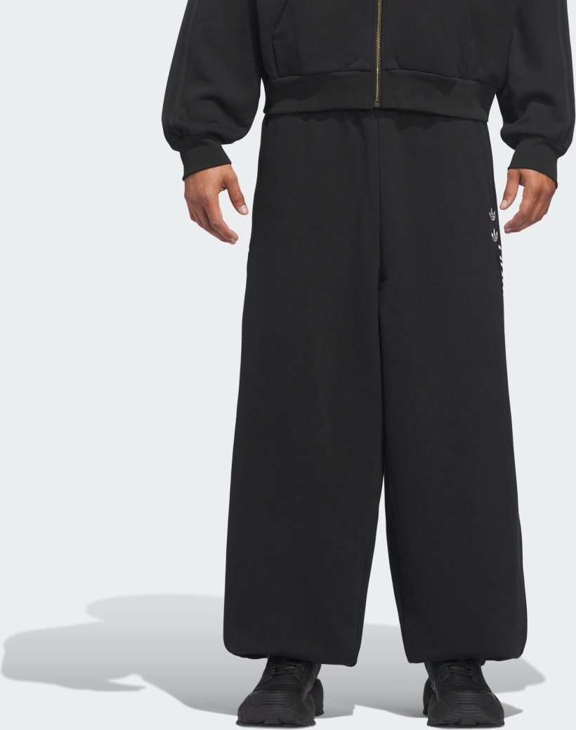 Chavarria Heavyweight Jogginghose