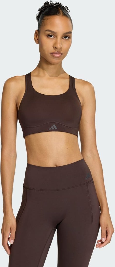 Optime Workout BH, hohe Belastung