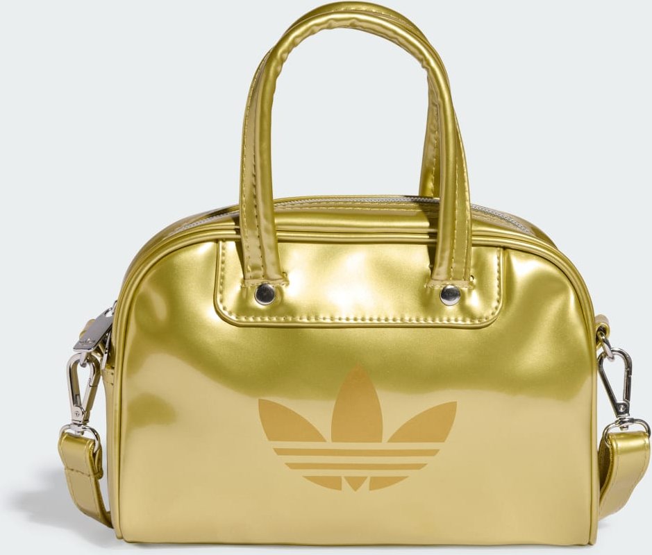 Adicolor Mini Bowling Tasche