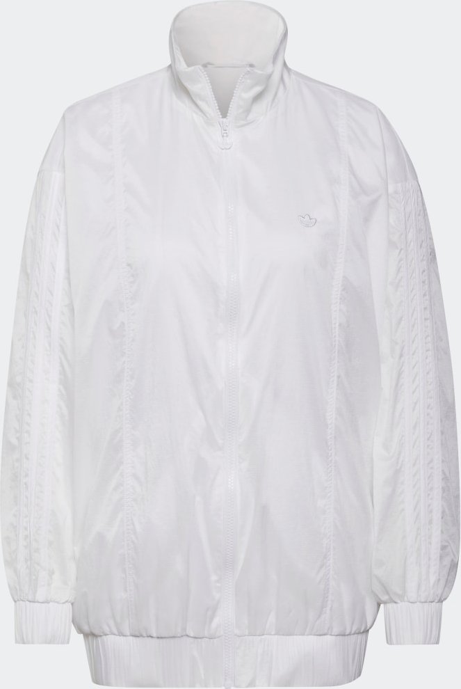 adicolor Oversize Ripstop Originals Jacke