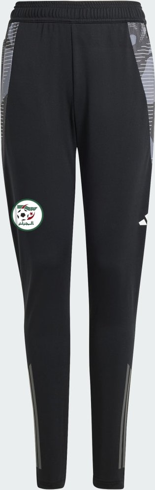 Algerien Tiro 24 Trainingshose