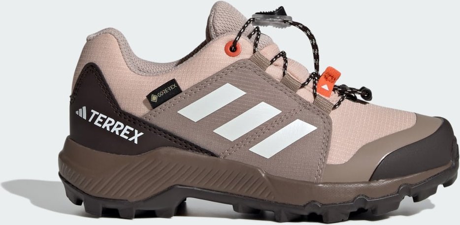 Thumbnail - TERREX GORE-TEX Wanderschuh