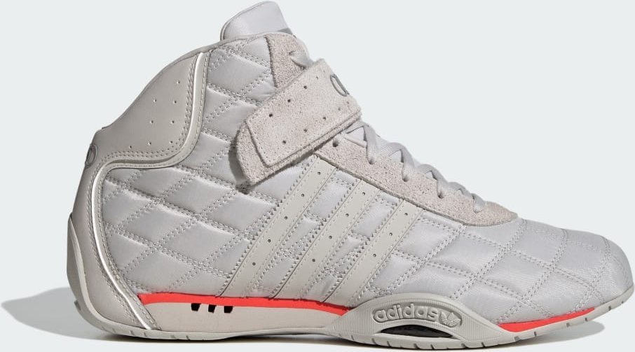 ADIRACER HI AUDI F1 TEAM SCHUH