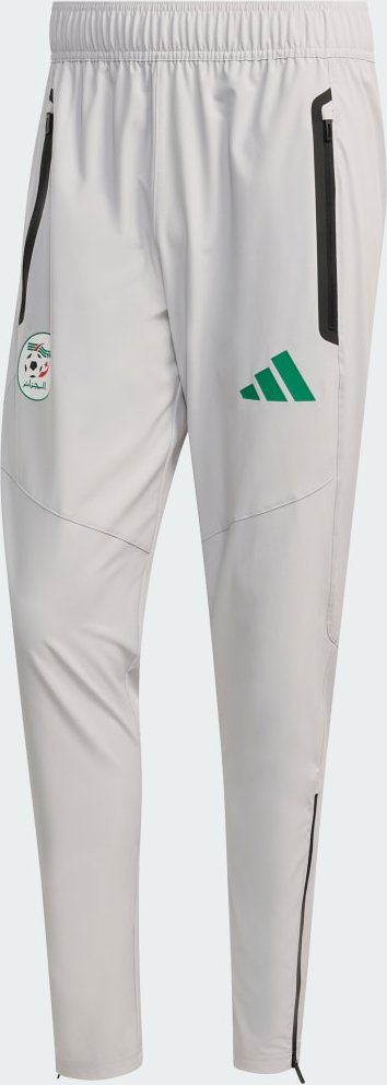 Algerien Tiro Tech Hose