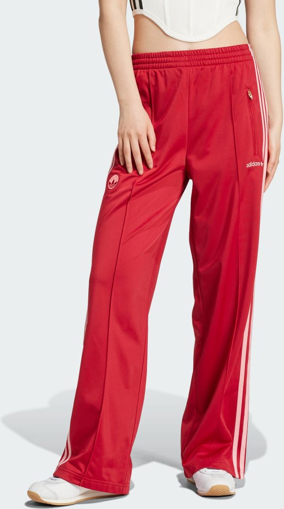 Firebird Badge Trainingshose