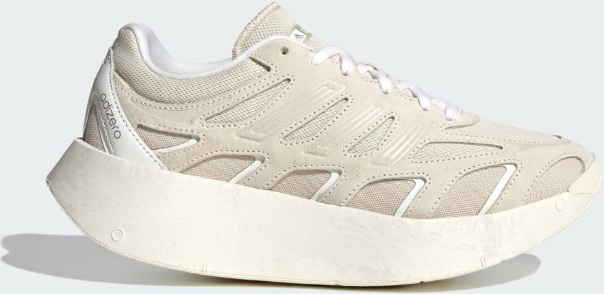 Thumbnail - Adizero Aruku Schuh