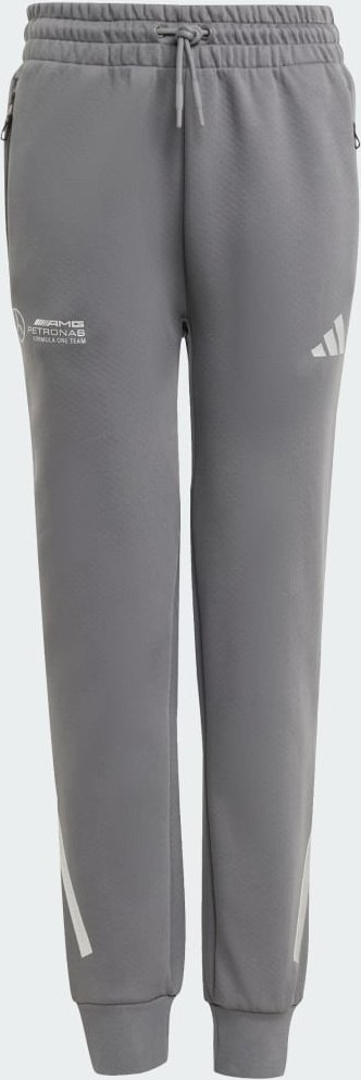 Mercedes – AMG Petronas Formula One Team Silver Arrows Hose für Kinder