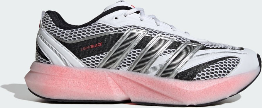 Lightblaze Glow Schuh