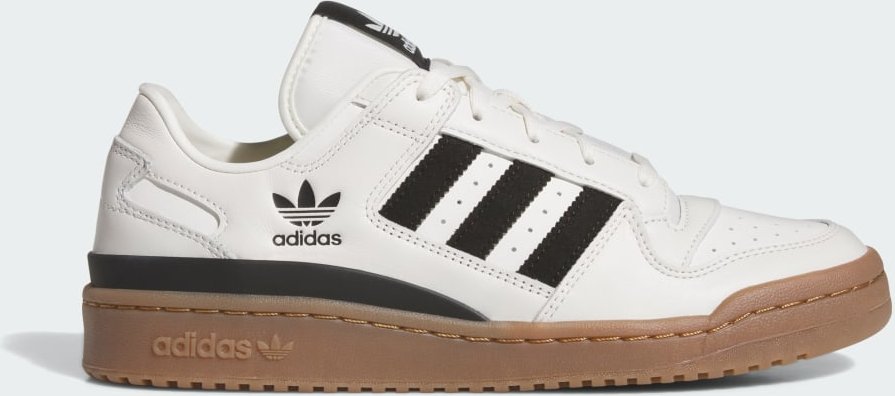 Thumbnail - Forum Low Schuhe