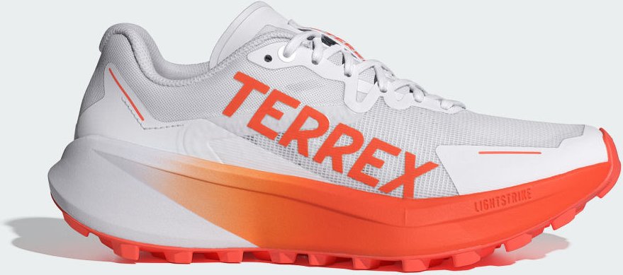 Terrex Agravic 3 Trailrunning-Schuh