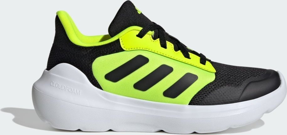 Thumbnail - Tensaur Run 2.0 Schuh