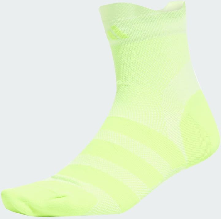 Thumbnail - RUNxADIZERO Socken, 1 Paar