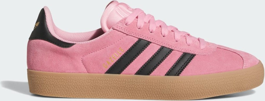 Gazelle ADV Schuh