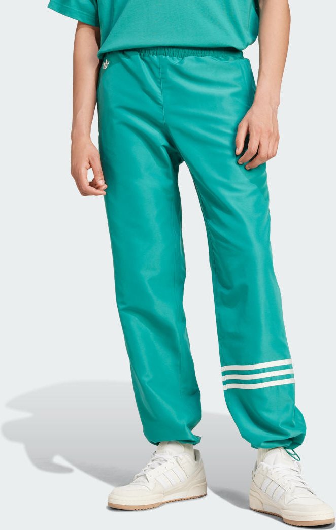 Neuclassics Woven Hose