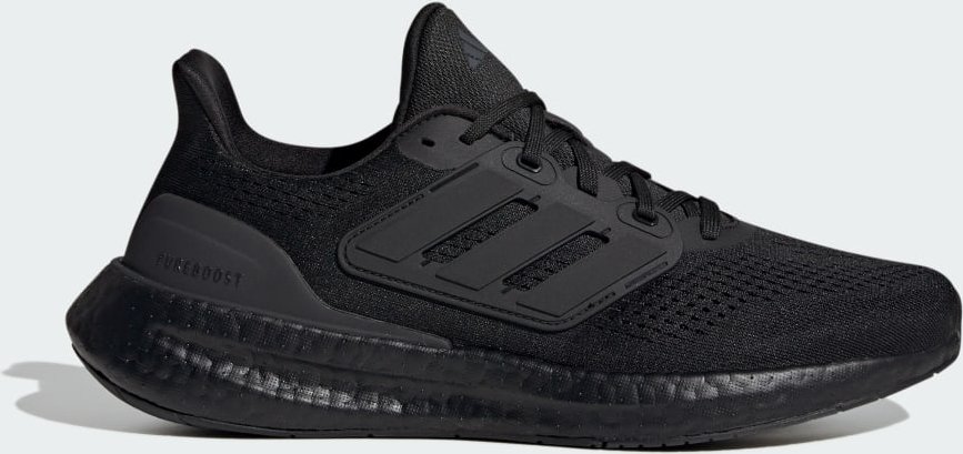 Pureboost 23 Laufschuh
