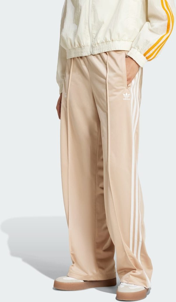 Firebird Loose Trainingshose