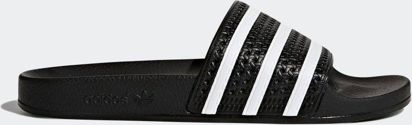 Adilette