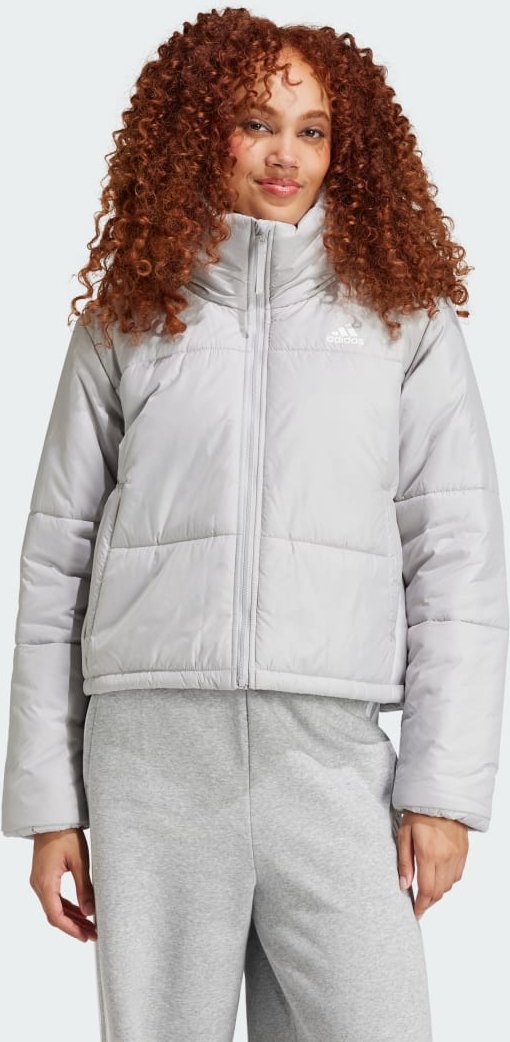 BSC Insulated Jacke