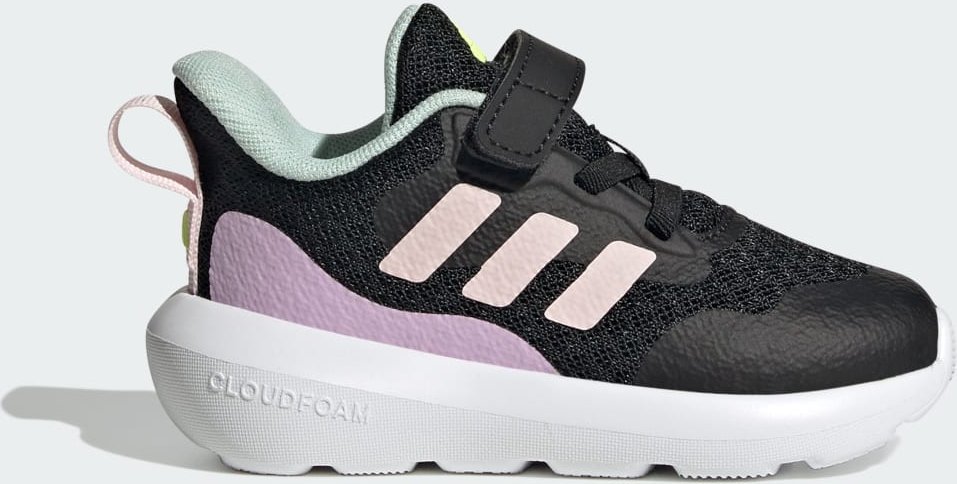 Fortarun 2.0 Kids Schuh