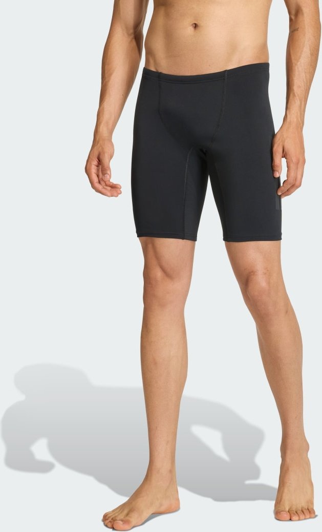 RIPSTREAM JAMMER-BADEHOSE