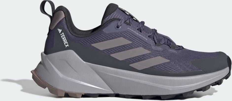 Terrex Trailmaker 2.0 Wanderschuh