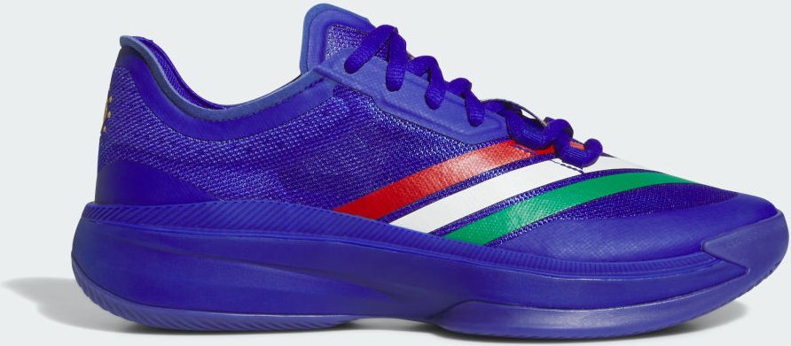 Thumbnail - Adizero Select 3.0 Schuh