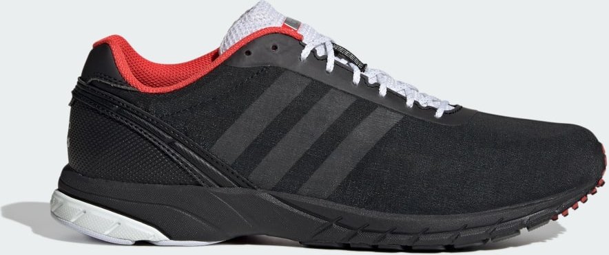 Adizero Adios OG Schuh