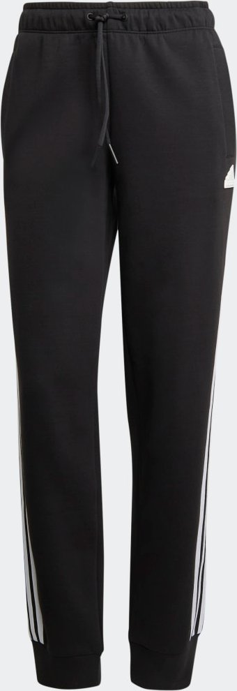 Future Icons 3-Streifen Regular Hose