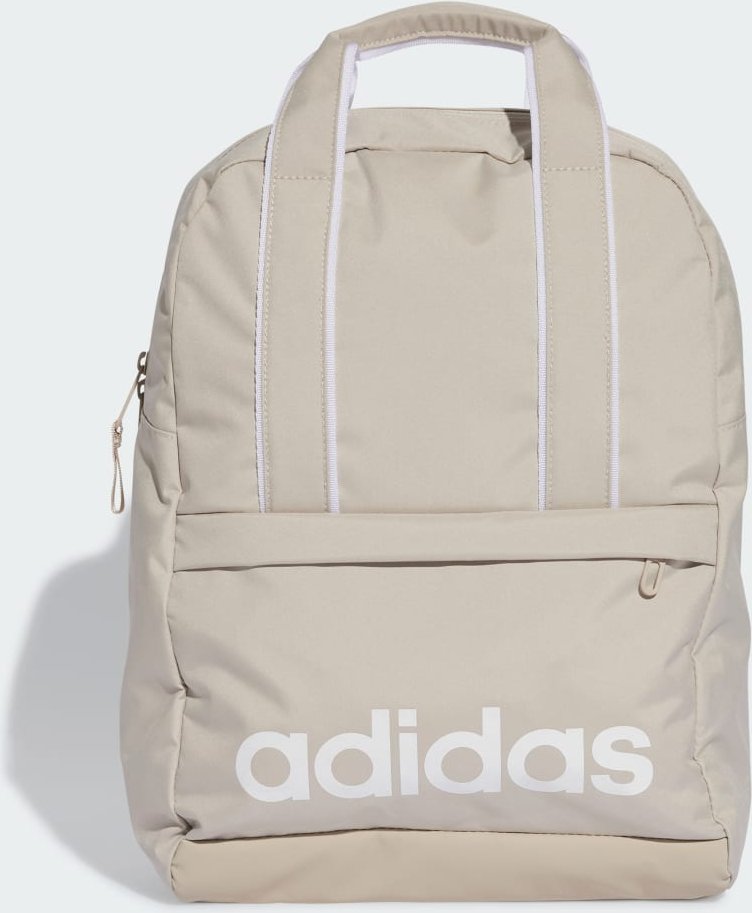 adidas Linear Essentials Rucksack