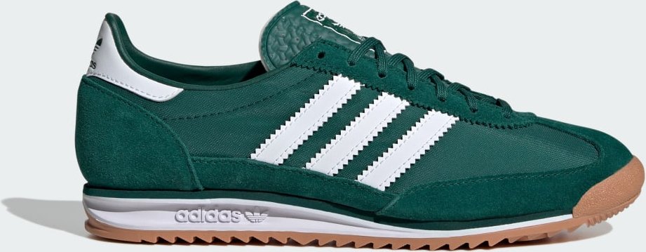 Thumbnail - SL 72 OG Schuh