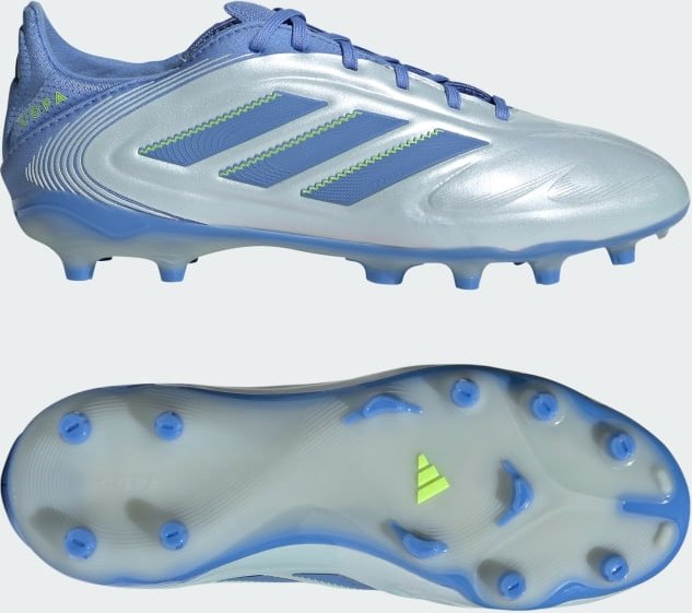 Copa Pure 3 Elite Kids FG/MG Fußballschuh