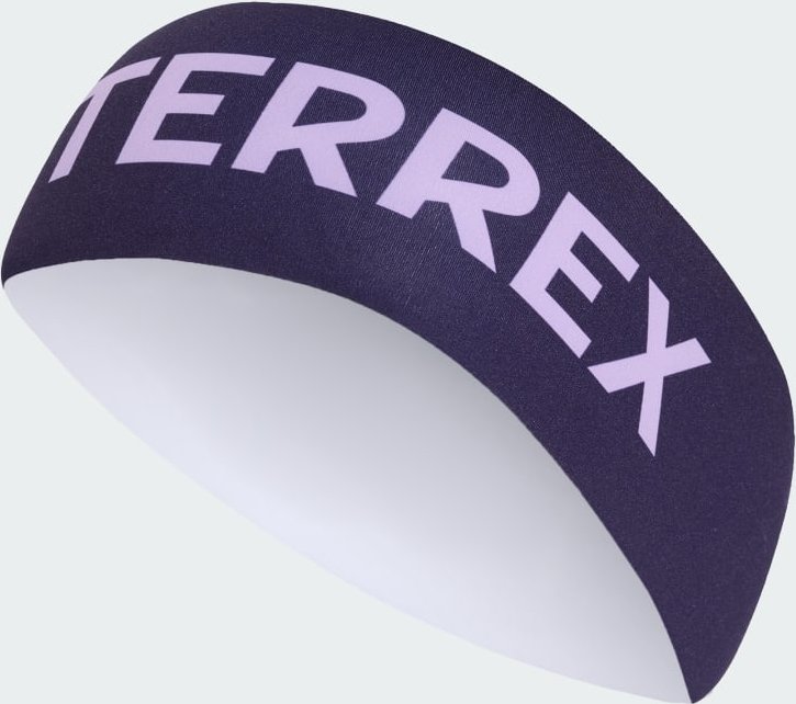 TERREX Climacool Stirnband
