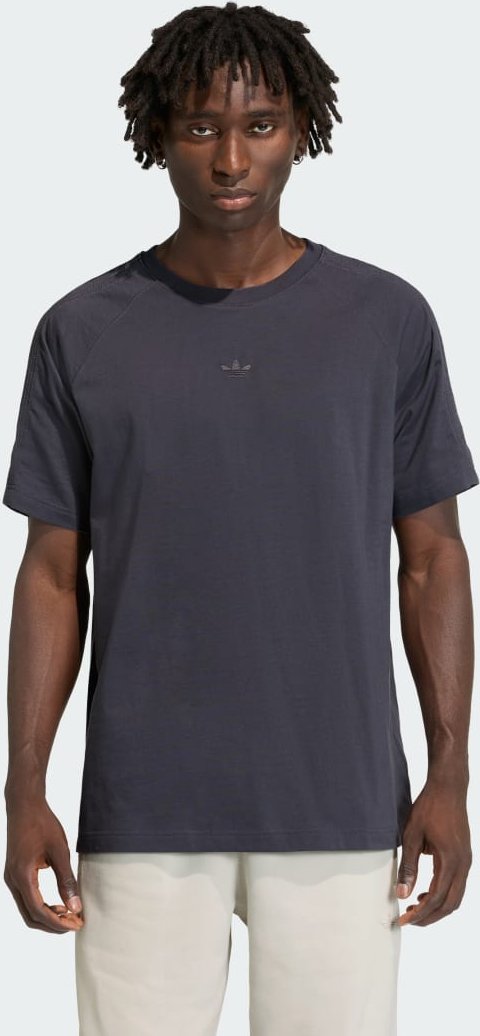 Premium Essentials T-Shirt