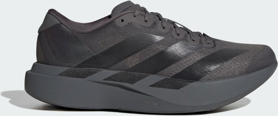 Adizero EVO SL
