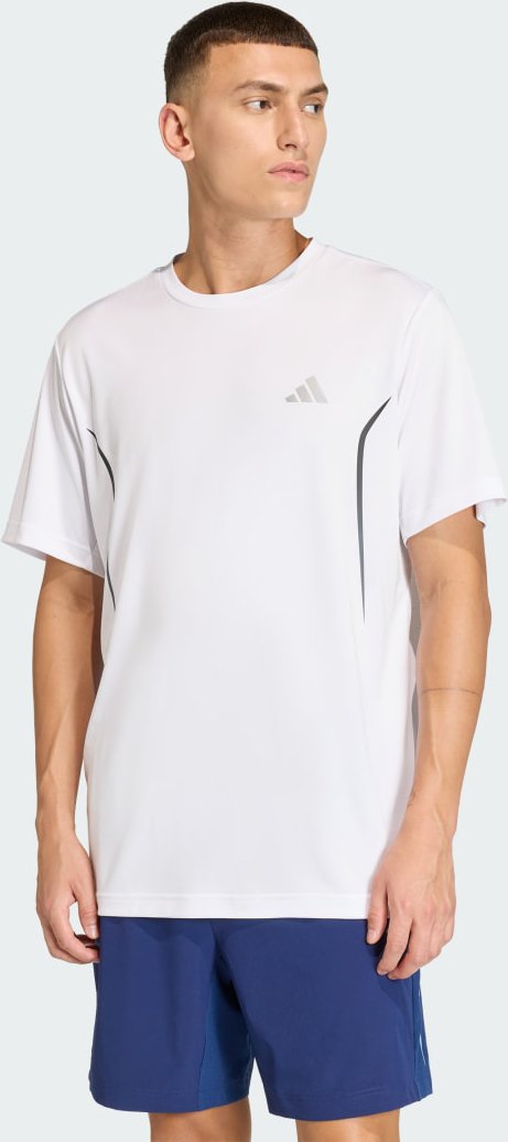 Thumbnail - Tech Apparel T-Shirt