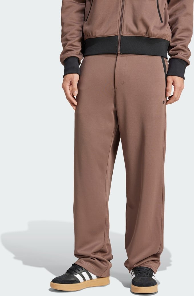 Thumbnail - Premium Tailored Hose