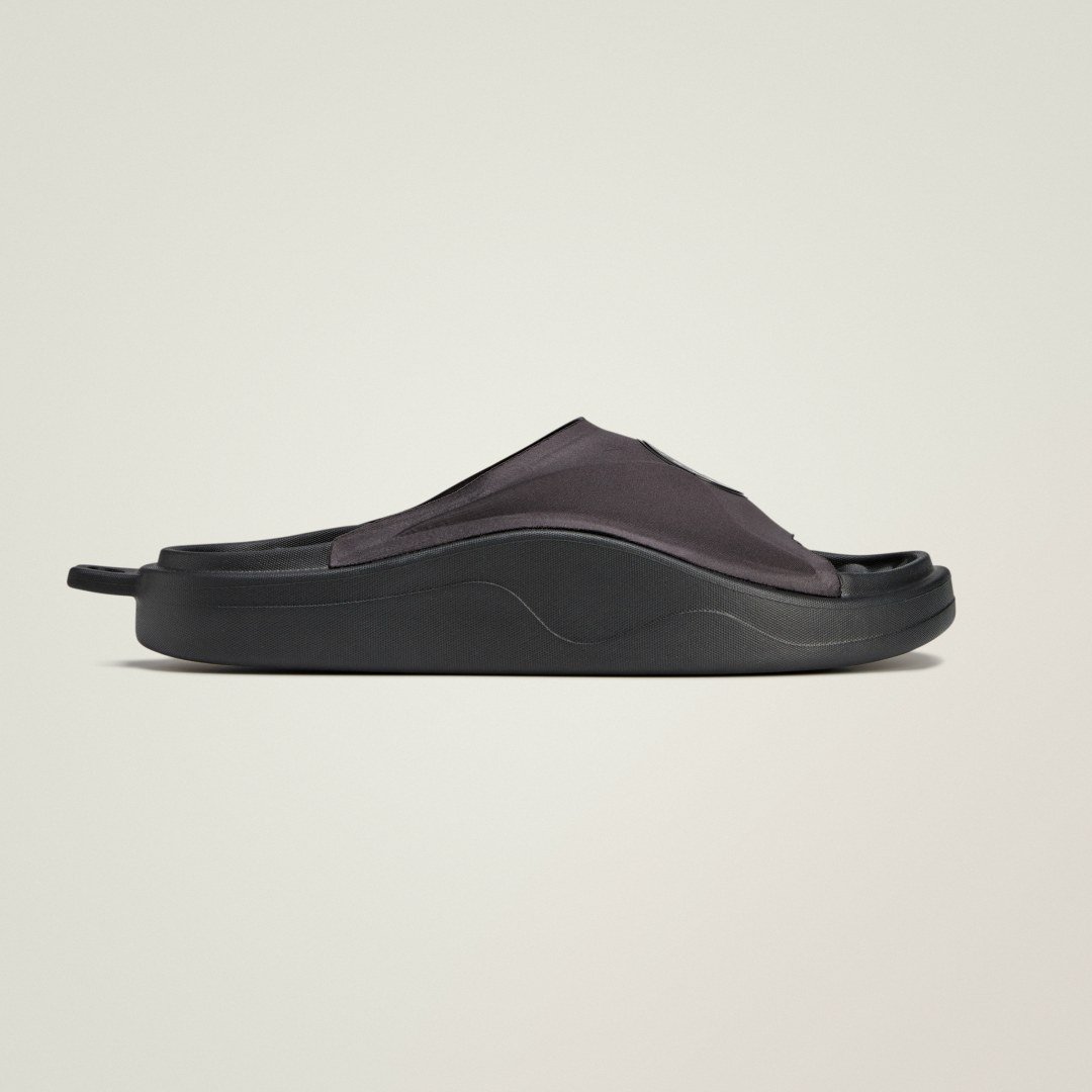 Thumbnail - adidas by Stella McCartney Badeschlappen
