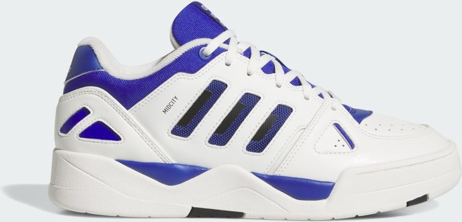 Thumbnail - Midcity Low Schuh