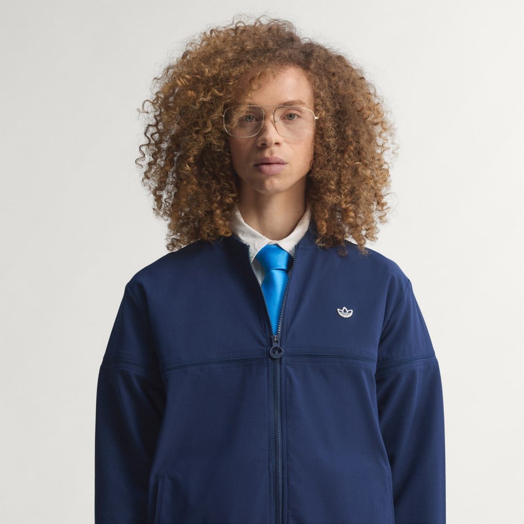 Originals Bomberjacke