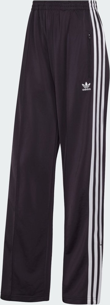 Firebird Loose Trainingshose