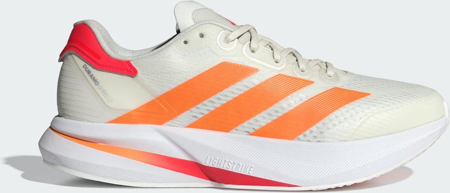 Thumbnail - Duramo Speed 2 Laufschuh